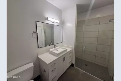 615 S Farmer Avenue #OFC, Tempe, AZ 85281 - Photo 8