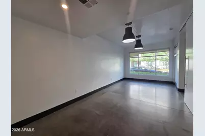 615 S Farmer Avenue #OFC, Tempe, AZ 85281 - Photo 4