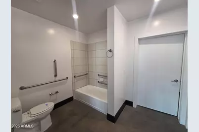 615 S Farmer Avenue #OFC, Tempe, AZ 85281 - Photo 12