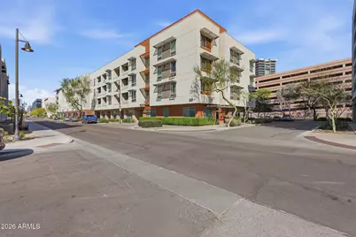 615 S Farmer Avenue #OFC, Tempe, AZ 85281 - Photo 1