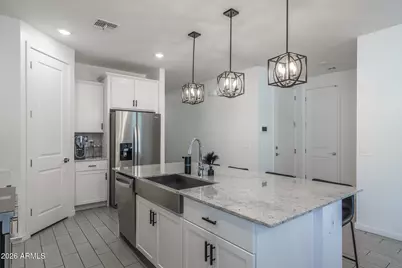 17648 W Adams Street, Goodyear, AZ 85338 - Photo 6