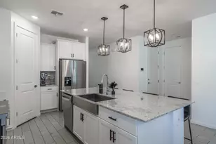 17648 W Adams St, Goodyear, AZ 85338 - Photo 6