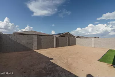 17648 W Adams Street, Goodyear, AZ 85338 - Photo 22
