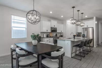 17648 W Adams Street, Goodyear, AZ 85338 - Photo 4