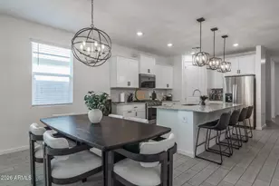 17648 W Adams St, Goodyear, AZ 85338 - Photo 4