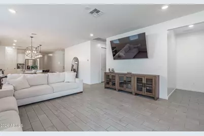 17648 W Adams Street, Goodyear, AZ 85338 - Photo 8