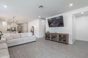 17648 W Adams St, Goodyear, AZ 85338 - Photo 8
