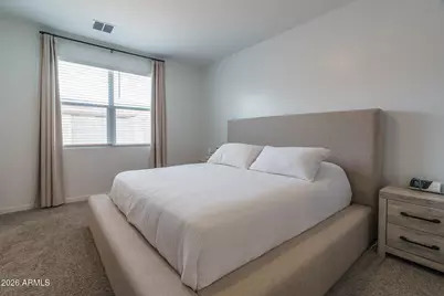 17648 W Adams Street, Goodyear, AZ 85338 - Photo 10