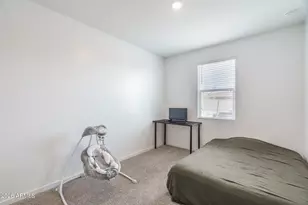 17648 W Adams St, Goodyear, AZ 85338 - Photo 14
