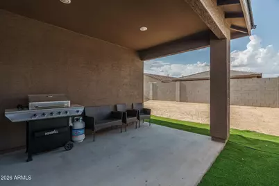 17648 W Adams Street, Goodyear, AZ 85338 - Photo 20