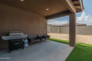 17648 W Adams St, Goodyear, AZ 85338 - Photo 20