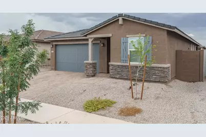 17648 W Adams Street, Goodyear, AZ 85338 - Photo 40