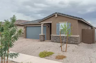 17648 W Adams St, Goodyear, AZ 85338 - Photo 40