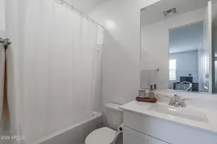17648 W Adams St, Goodyear, AZ 85338 - Photo 16