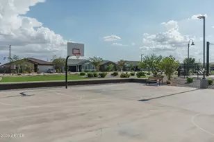 17648 W Adams St, Goodyear, AZ 85338 - Photo 32