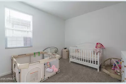 17648 W Adams Street, Goodyear, AZ 85338 - Photo 18