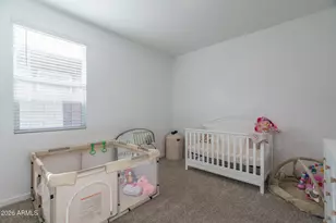 17648 W Adams St, Goodyear, AZ 85338 - Photo 18