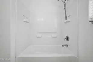 36963 W Mondragone Ln, Maricopa, AZ 85138 - Photo 24