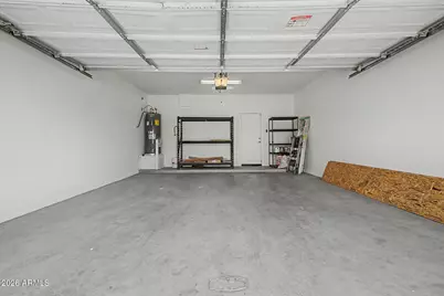 36963 W Mondragone Lane, Maricopa, AZ 85138 - Photo 26