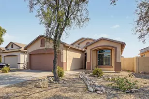 36963 W Mondragone Ln, Maricopa, AZ 85138 - Photo 6