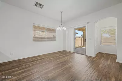 36963 W Mondragone Lane, Maricopa, AZ 85138 - Photo 10
