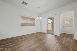 36963 W Mondragone Ln, Maricopa, AZ 85138 - Photo 10