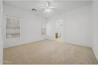 36963 W Mondragone Lane, Maricopa, AZ 85138 - Photo 14