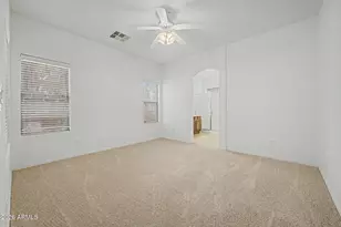 36963 W Mondragone Ln, Maricopa, AZ 85138 - Photo 14