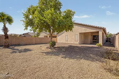36963 W Mondragone Lane, Maricopa, AZ 85138 - Photo 28