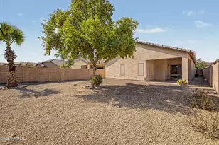 36963 W Mondragone Ln, Maricopa, AZ 85138 - Photo 28