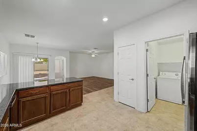 36963 W Mondragone Lane, Maricopa, AZ 85138 - Photo 12