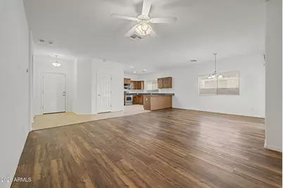 36963 W Mondragone Lane, Maricopa, AZ 85138 - Photo 8