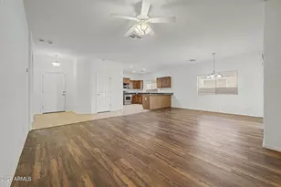36963 W Mondragone Ln, Maricopa, AZ 85138 - Photo 8