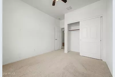 36963 W Mondragone Lane, Maricopa, AZ 85138 - Photo 20