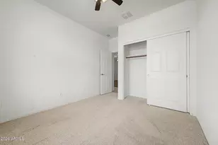 36963 W Mondragone Ln, Maricopa, AZ 85138 - Photo 20