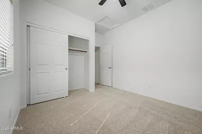 36963 W Mondragone Lane, Maricopa, AZ 85138 - Photo 22