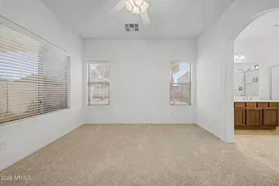 36963 W Mondragone Lane, Maricopa, AZ 85138 - Photo 16
