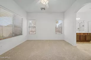 36963 W Mondragone Ln, Maricopa, AZ 85138 - Photo 16