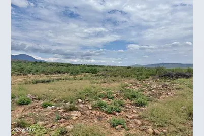 Parcel A Ros 5516 -- #003H, Payson, AZ 85541 - Photo 18