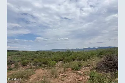Parcel A Ros 5516 -- #003H, Payson, AZ 85541 - Photo 22