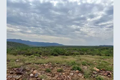 Parcel A Ros 5516 -- #003H, Payson, AZ 85541 - Photo 20