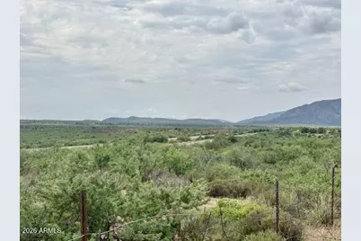 Parcel A Ros 5516 -- #003H, Payson, AZ 85541 - Photo 16