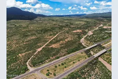 Parcel A Ros 5516 -- #003H, Payson, AZ 85541 - Photo 28