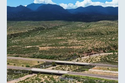 Parcel A Ros 5516 -- #003H, Payson, AZ 85541 - Photo 26