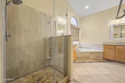 4425 E Casey Lane, Cave Creek, AZ 85331 - Photo 18