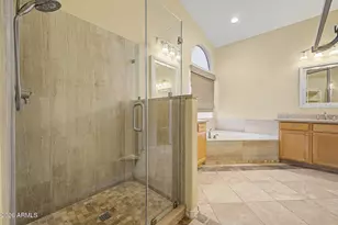 4425 E Casey Ln, Cave Creek, AZ 85331 - Photo 18