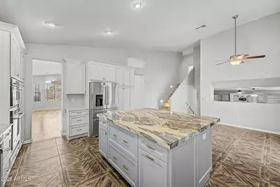 4425 E Casey Lane, Cave Creek, AZ 85331 - Photo 8