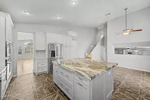 4425 E Casey Ln, Cave Creek, AZ 85331 - Photo 8