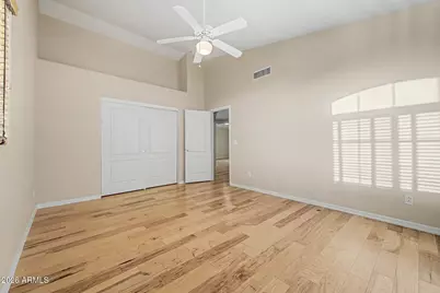 4425 E Casey Lane, Cave Creek, AZ 85331 - Photo 22