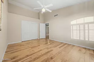 4425 E Casey Ln, Cave Creek, AZ 85331 - Photo 22